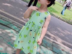 -堤角公园