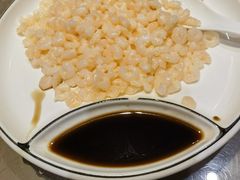 -太湖明珠大酒店(吴中店)