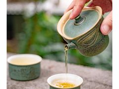 -广州兰圃