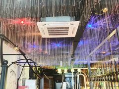 -厚生港萃精致餐厅(中华西路店)