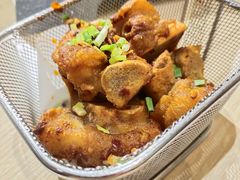 -精悦蓉(松江万达广场店)