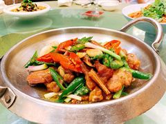 -菜香源·醉湖美宴(杨家坪店)