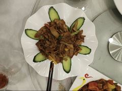 -东城食府·手工点心·37年老字号(虎门店)