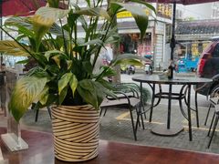 -四海楼(如皋定慧禅寺店)