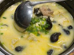 -930私房菜(欧阳路店)