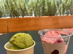 -阿嬷手作(成都万象城店)