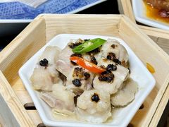 -丰盛里