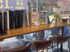 -青山良镜(中国丹阳国际眼镜城店)