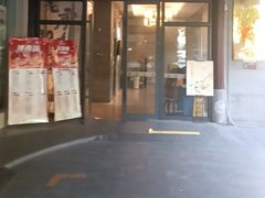 -古南都·老广东酒楼(龙江店)