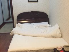 -张家口蔚县正和饭店
