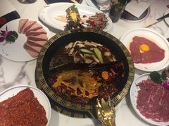 -香天下(悉尼city店)