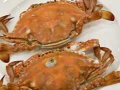 -粤盛海鲜平价店(洛溪食街店)