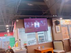 -哥俩好牛肉大串