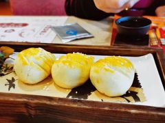 -点都德(汇盈广场店)