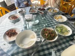 -欣怡茶庄·始于1999(梅家坞店)