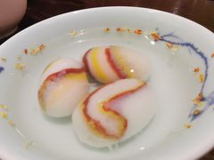 -勺园中餐厅