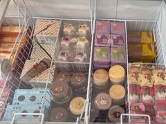 -元祖食品GANSO(阳光店)