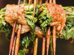 -钢管厂五区小郡肝串串香(蜀都万达店)