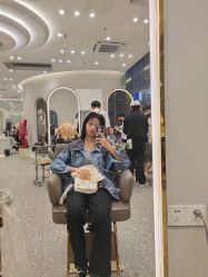 点击看大图 -MI HAIR