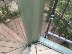 -三鹰之森吉卜力美术馆