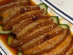 -老友王·南宁特色菜(金汇如意坊店)