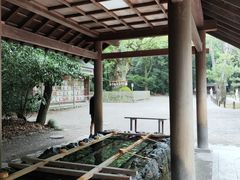 -热田神宫