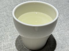 -寻魏·金陵十二菜(老门东店)