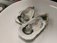 -相约海中金海鲜肥牛自助烤肉火锅(上下九店)