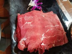 -丽江庭院之爱在路上(西单店)