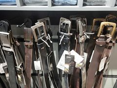 -万达广场(龙湖店)