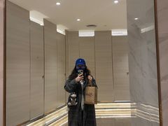 -Seesaw Coffee(武商MALL·武广店)