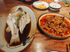 -宋都禾源·灌汤包子(汉兴路直营店)