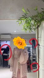 -梦摄影少女写真馆(麦凯乐国际公寓A座店)