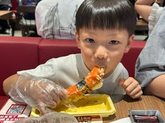 -味千拉面(中盛广场店)