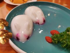 -赵大妖·活鱼现烤(天水店)