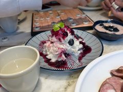 -径山十八道·风味民间菜(杭州总店)
