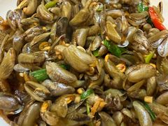 -莲花公园煎蟹(总店)