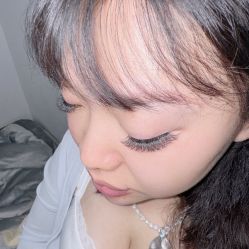 -七彩虹美甲美睫 半永久