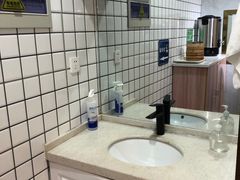 -百年尹氏汤包(湖南路狮子桥店)