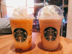 -星巴克臻选(深圳卓悦中心店)