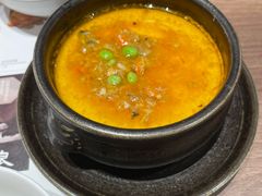 -苏小柳点心·手作小笼包(浦东嘉里城分院)