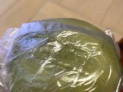 -沈大成(城隍庙店)