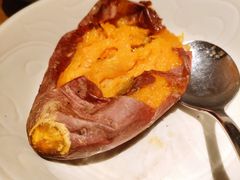-滋色臻选川菜(北京坊旗舰店)