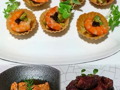 -屋里厢上海菜馆