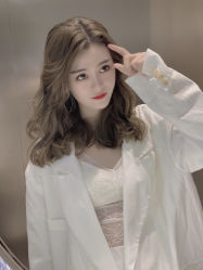 -In Style Hair Salon