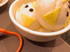 -手佳·水疗汇(杏林宁宝店)