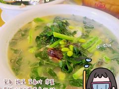 -东兴黄鳝饭店(江洲店)