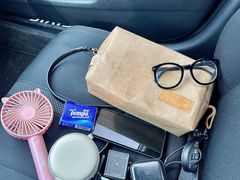 -大头力茶餐厅(花都融创茂店)