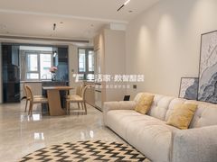 -京东家装(福州总店)