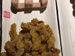 -椒王火锅(厚街万达店)